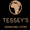 Tessey’s International Kitchen