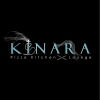 Kinara - Fusion Kitchen