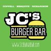 JC'S Burger Bar