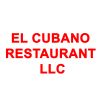 El Cubano Restaurant LLC