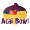 Acai Bowl
