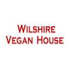 Wilshire Vegan House