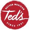 Ted's Cafe Escondido