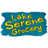 Lake Serene Grocery (Monroe Rd)