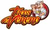 Tacos El Veneno Restaurant