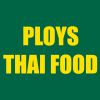 Ploys Thai Food