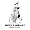 Mingle + Graze