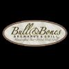 Bull & Bones Brewhaus & Grill