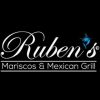 Ruben's Mariscos & Mexican Grill