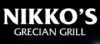 Nikko's Grecian Grill