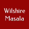 Wilshire Masala