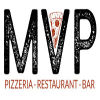 Most Valuable Pizza (MVP)