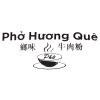 Pho Huong Que