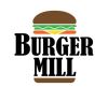 Burger Mill & Teriyaki