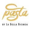 Pasta by La Bella Bionda