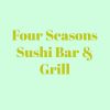 Four Seasons Sushi Bar & Grill