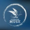 Coffee Muse
