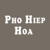 Pho Hiep Hoa
