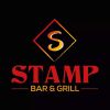 Stamp Bar & Grill
