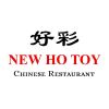 New Ho Toy Chinese Restaurant