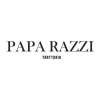 Papa Razzi - Wellesley