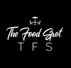 The-Food Spot