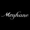Meyhane Mediterranean Tapas Restaurant