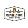 Charleston Sports Pub - Greenville