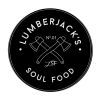 Lumberjack’s Soul Food and More