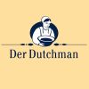 Der Dutchman