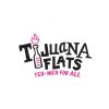 Tijuana Flats