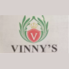 Vinny's Pizzeria & Restaurant
