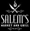 Salem's Market & Grill