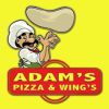 Adams Pizza and Wings