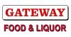 Gateway Food & Liquor