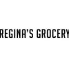 Regina's Grocery Miami