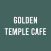 Golden Temple Cafe
