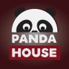 Panda House at Chimerican Bistro