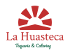 La Huasteca Taqueria