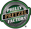 Philly Pretzel Factory Clifton