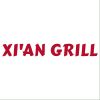 Xi'an Grill