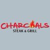 Charcoals Steak & Grill