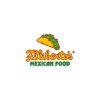 Filiberto's Mexican Restaurant