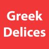 Greek Delices