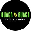 Guaca Guaca Tacos & Beer
