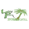 Lazy Palm Sports Bar and Grill