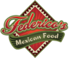 Federico's Mexican Food (W Peoria Ave)