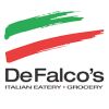DeFalco's Italian Deli & Grocery