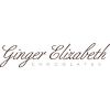 Ginger Elizabeth Chocolates