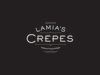 Lamia's Crepes
